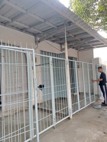 dikontrakkan-ruko-utara-kraton-tuban-big-0