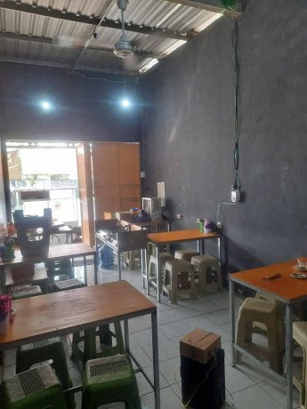 oper-kontrak-ruko-isi-lokasi-strategis-balen-bojonegoro-big-1