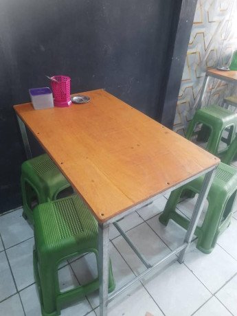 oper-kontrak-ruko-isi-lokasi-strategis-balen-bojonegoro-big-2