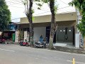 disewakan-lokasi-jualan-depan-toko-strategis-dekat-sunan-bonan-tuban-small-0