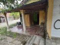 dijual-rumah-luas-tanpa-perantara-cocok-untuk-usaha-sosial-di-kanor-bojonegoro-small-3