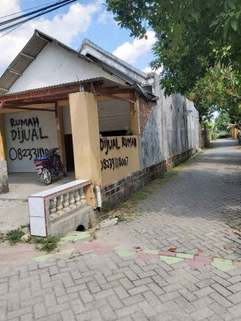 dijual-rumah-luas-tanpa-perantara-cocok-untuk-usaha-sosial-di-kanor-bojonegoro-big-1
