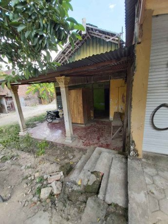 dijual-rumah-luas-tanpa-perantara-cocok-untuk-usaha-sosial-di-kanor-bojonegoro-big-3