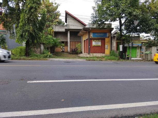 dijual-cepat-toko-gudang-lokasi-strategis-widang-tuban-big-0