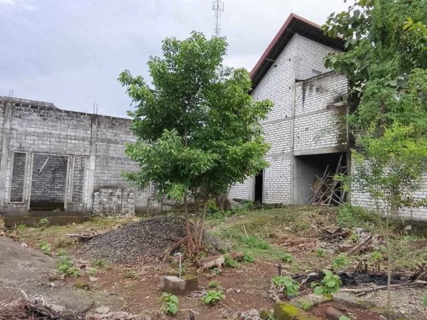 dijual-cepat-toko-gudang-lokasi-strategis-widang-tuban-big-1