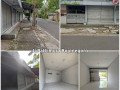 dikontrakan-toko-lokasi-strategis-untuk-usaha-di-jl-patimura-bojonegoro-small-1
