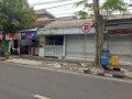 dikontrakan-toko-lokasi-strategis-untuk-usaha-di-jl-patimura-bojonegoro-small-0