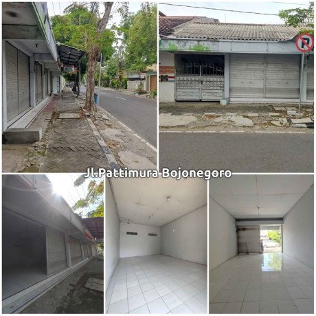dikontrakan-toko-lokasi-strategis-untuk-usaha-di-jl-patimura-bojonegoro-big-1