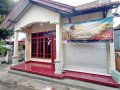 dijual-rumah-siap-huni-ada-tokonya-di-kota-tuban-small-0