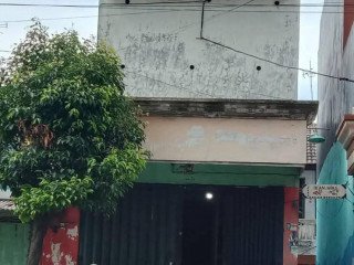 JUAL RUKO TENGAH KOTA TUBAN