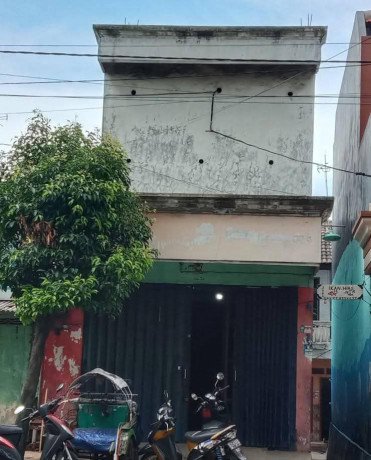 jual-ruko-tengah-kota-tuban-big-0