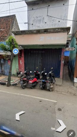 jual-ruko-tengah-kota-tuban-big-1