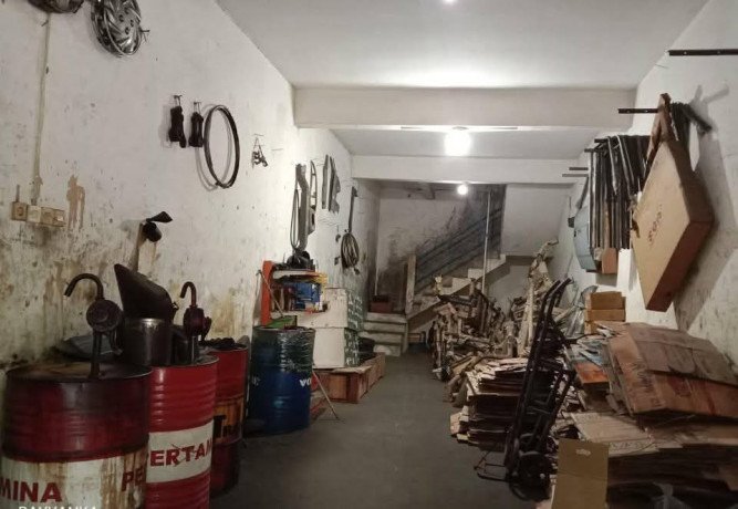 jual-ruko-tengah-kota-tuban-big-2