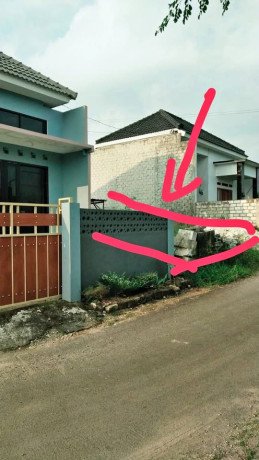 dijual-tanah-kota-tuban-big-0