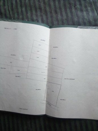dijual-tanah-sawah-strategis-shm-kumpulrejo-kapas-bojonegoro-big-2