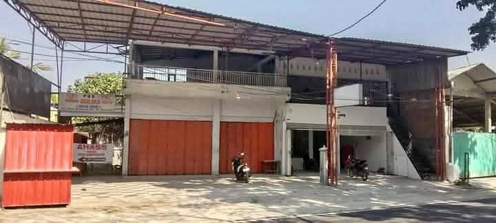 dijual-tanah-ruko-strategis-di-baureno-bojonegoro-big-0