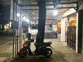 dijual-cepat-ruko-depan-jalan-utama-dekat-bunderan-makam-pahlawan-tuban-small-2