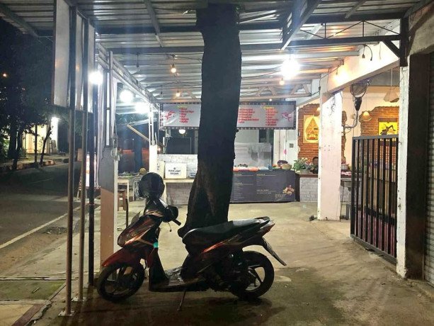 dijual-cepat-ruko-depan-jalan-utama-dekat-bunderan-makam-pahlawan-tuban-big-2