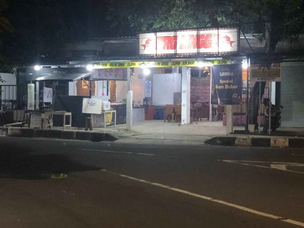 dijual-cepat-ruko-depan-jalan-utama-dekat-bunderan-makam-pahlawan-tuban-big-1