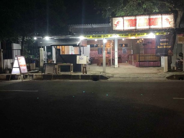 dijual-cepat-ruko-depan-jalan-utama-dekat-bunderan-makam-pahlawan-tuban-big-0