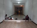 dijual-ruko-jalan-utama-kota-bojonegoro-small-1