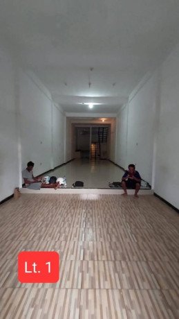 dijual-ruko-jalan-utama-kota-bojonegoro-big-1