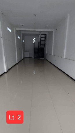 dijual-ruko-jalan-utama-kota-bojonegoro-big-2