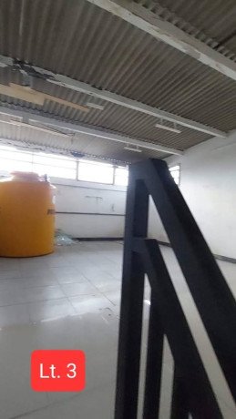 dijual-ruko-jalan-utama-kota-bojonegoro-big-3