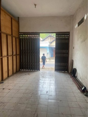 disewakan-toko-studio-bongkol-tuban-big-1