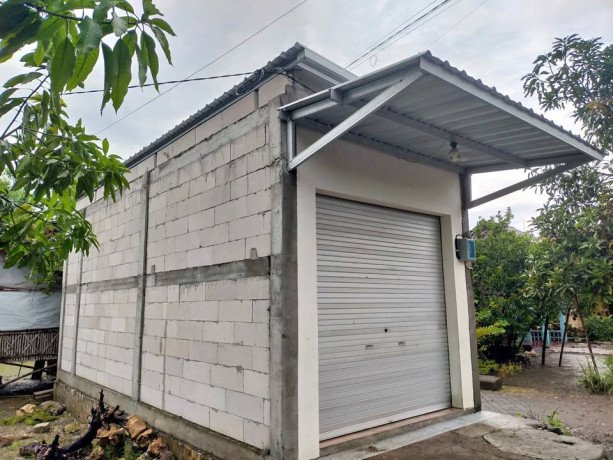 disewakan-toko-lokasi-strategis-dekat-smk-5-bojonegoro-big-0