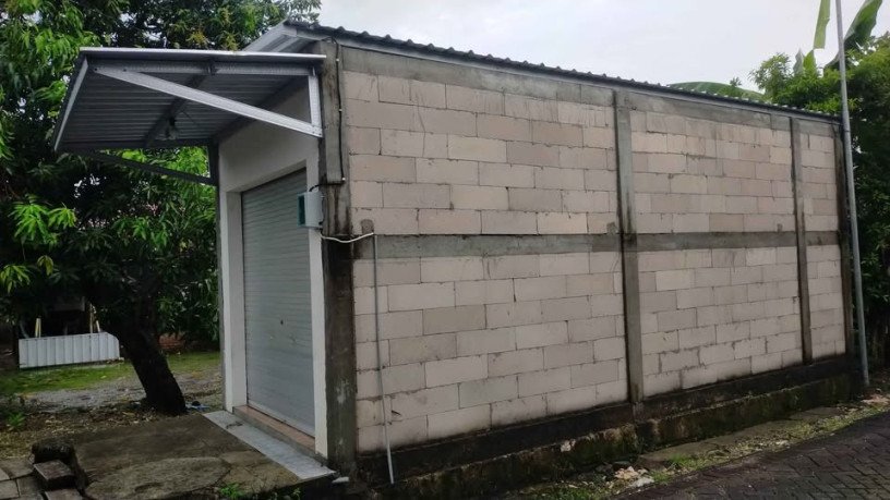 disewakan-toko-lokasi-strategis-dekat-smk-5-bojonegoro-big-1