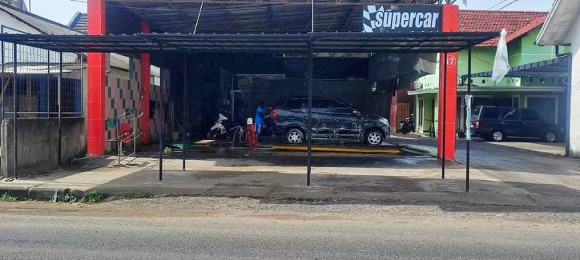 stan-disewakan-lokasi-strategis-di-merakurak-tuban-big-0