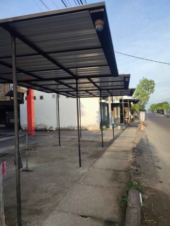 stan-disewakan-lokasi-strategis-di-merakurak-tuban-big-1