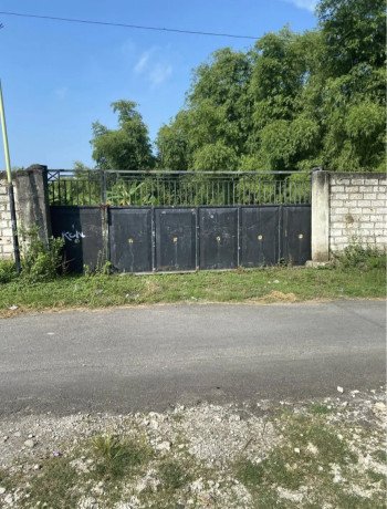 dijual-cepat-tanah-luas-5226-m2-shm-soko-tuban-big-2