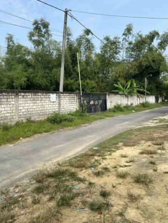 dijual-cepat-tanah-luas-5226-m2-shm-soko-tuban-big-1