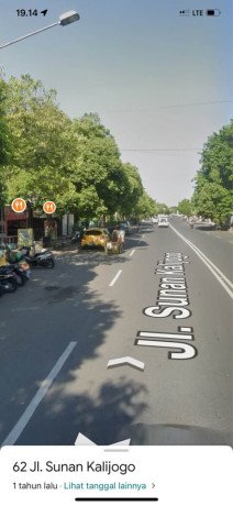 disewakan-teras-ruko-lokasi-super-strategis-depan-gor-tuban-big-1