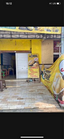 disewakan-teras-ruko-lokasi-super-strategis-depan-gor-tuban-big-0