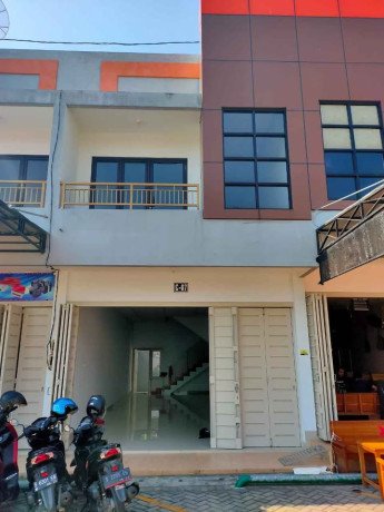 dikontrakkan-dijual-ruko-2-lantai-bogorejo-big-0