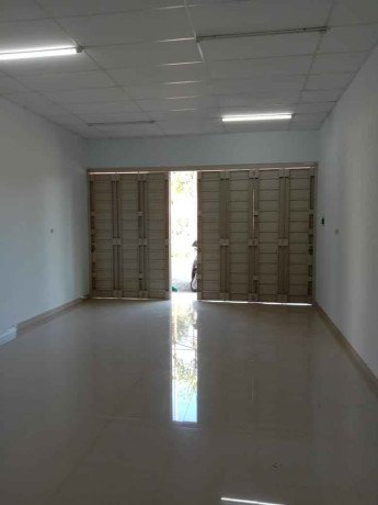 dikontrakkan-dijual-ruko-2-lantai-bogorejo-big-2