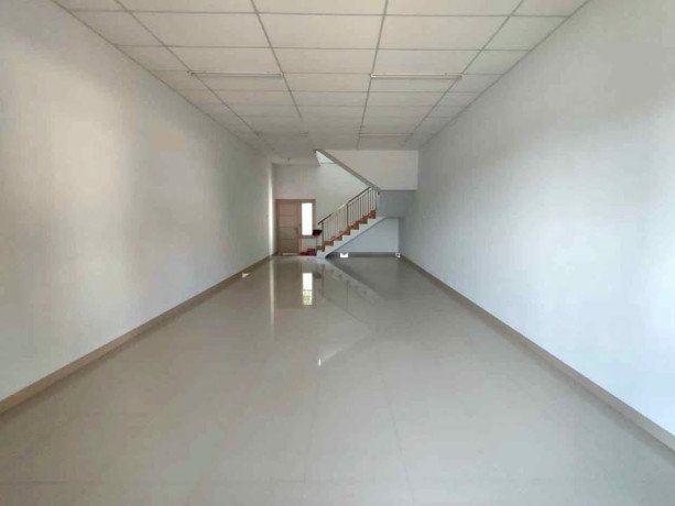 dikontrakkan-dijual-ruko-2-lantai-bogorejo-big-1