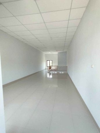 dikontrakkan-dijual-ruko-2-lantai-bogorejo-big-3