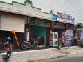 dikontrakkan-toko-prungguhan-wetan-small-1