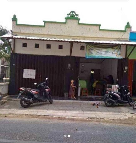 dikontrakkan-toko-prungguhan-wetan-big-0