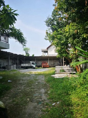 disewakan-gudang-lokasi-strategis-di-bancar-tuban-big-2