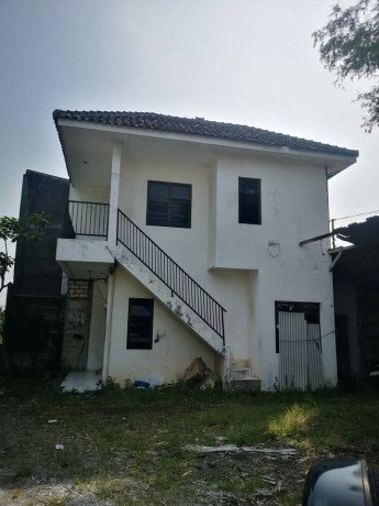 disewakan-gudang-lokasi-strategis-di-bancar-tuban-big-1