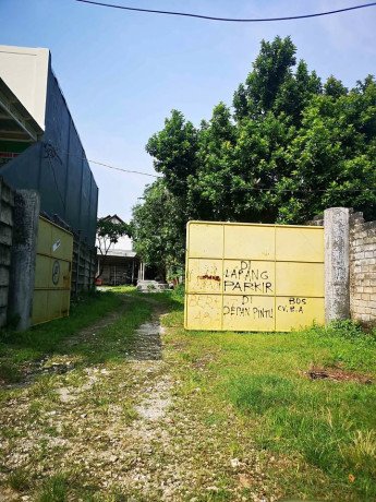 disewakan-gudang-lokasi-strategis-di-bancar-tuban-big-0