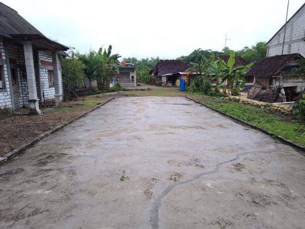 dijual-gudang-gabah-mesin-lengkap-desa-karangan-kepohbaru-bojonegoro-big-1