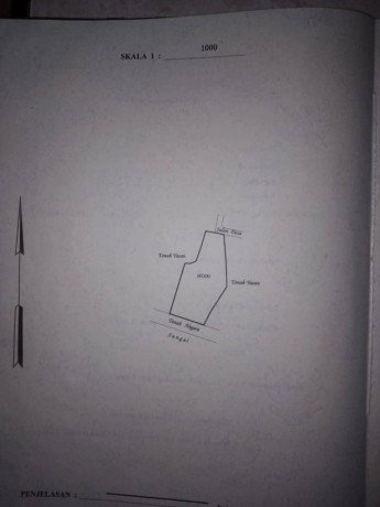 dijual-gudang-gabah-mesin-lengkap-desa-karangan-kepohbaru-bojonegoro-big-2