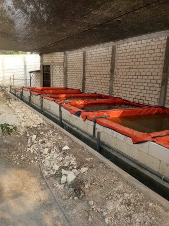 dijual-bangunan-bekas-kolam-ikan-prunggahan-kulon-kec-semanding-big-0