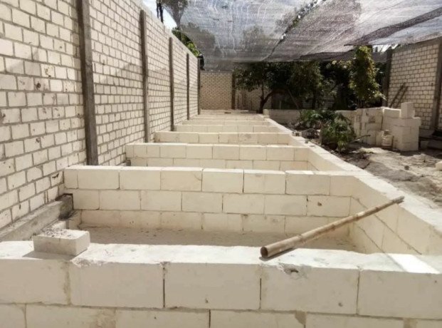 dijual-bangunan-bekas-kolam-ikan-prunggahan-kulon-kec-semanding-big-1